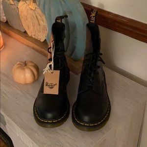 Doc Martens